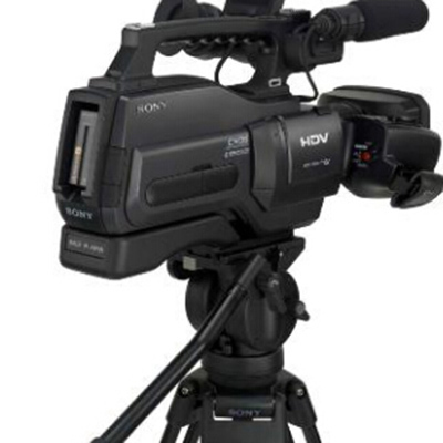 海曙區企業產品攝影攝像服務讓您省心