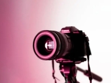 北京廣告攝影與攝影攝像服務 專業視覺解決方案