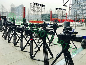 北京攝像公司年會攝像拍攝服務 高清攝影攝像的專業之選