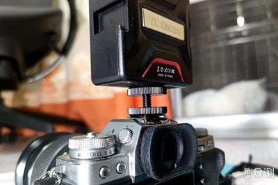 重塑光影藝術(shù) 洋蔥工廠布朗尼攝影燈套裝營(yíng)銷(xiāo)策劃方案