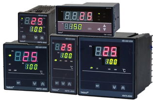 儀表儀器與儀器儀表 概念辨析與技術(shù)應(yīng)用