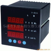 樂清市東啟科技儀器儀表廠 深耕專用儀器儀表領(lǐng)域的創(chuàng)新先鋒