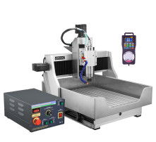 高清圖片 通訊設(shè)備的視覺革命與技術(shù)演進(jìn)