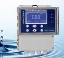 高清圖片專用儀器儀表 視覺檢測(cè)領(lǐng)域的技術(shù)革新與應(yīng)用前景